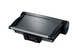 Гриль BOSCH TCG4215 фото 1