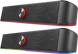 Акустика Defender SoundBar Z10 6W (65123) фото 4