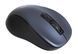 Миша Ergo M-710WL фото 2