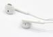 Навушники Huawei CM33 (USB-C) Білі фото 2