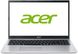 Ноутбук Acer Aspire 3 A315-58-330K (NX.ADDEU.026) фото 1
