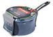 Ковш PYREX OPTIMA 18см индукция с крышкой (OT18AP6/8044) фото 2