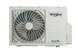 Кондиціонер Whirlpool SPICR 309W фото 4