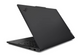 Ноутбук Lenovo ThinkPad T16 Gen 3 (21MN005DRA) Black фото 7