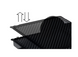 Гриль BOSCH TCG4215 фото 4