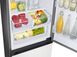 Холодильник Samsung RB34A6B4FAP/UA фото 2