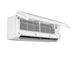 Кондиціонер Whirlpool SPICR 309W фото 5