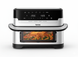 Мультипечь Tefal EY922DE0 фото 1