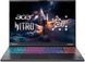 Ноутбук Acer Nitro 16S AI AN16S-61 (NH.QXJEU.004) фото 1