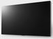 Телевизор LG OLED65G45LW фото 3