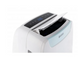 Мобильный кондиционер Olimpia Splendid DOLCECLIMA AIR PRO A++ WIFI (OS-2143) фото 3