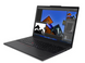 Ноутбук Lenovo ThinkPad T16 Gen 3 (21MN005DRA) Black фото 3