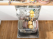 Посудомоечная машина Gorenje GV 643 D60 (DW50.1) фото 14