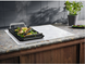 Варильна поверхня індукційна Electrolux LIV63431BW фото 3