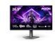 Монитор AOC 26.5" AGON AG276QKD2  фото 1