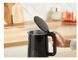 Електрочайник TEFAL KO6518E0 фото 3