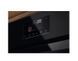 Духовой шкаф Electrolux EOH4P0PK фото 2