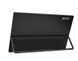Монитор ACER 16" PM161Wbmiuux (UM.ZP1EE.012)  фото 4