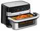 Мультипечь Tefal EY922DE0 фото 2