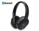 Навушники Real-El GD-850 Black фото 1