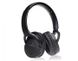 Навушники Real-El GD-850 Black фото 4