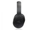 Навушники Real-El GD-850 Black фото 3