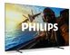 Телевизор Philips 65PUS7000/12 фото 6