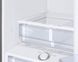 Холодильник Samsung RB34A6B4FAP/UA фото 9