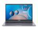 Ноутбук Asus M515UA-BQ382 фото 1
