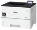 Принтер лазерний Canon i-SENSYS LBP325X EU SFP фото 2