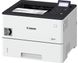 Принтер лазерний Canon i-SENSYS LBP325X EU SFP фото 3