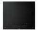 Варильна поверхня індукційна Gorenje GI6432BSCWF фото 2