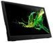Монітор 15.6" Acer PM161QBU (UM.ZP1EE.001) фото 2