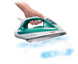 Утюг Tefal FV1710 фото 5
