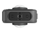 Камера GoPro MAX 2 NEW (CHDHZ-311-RW) фото 6