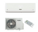Кондиціонер Whirlpool SPICR 309W фото 1
