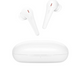 Наушники 1MORE ComfoBuds Pro TWS Headphones (ES901) White фото 1