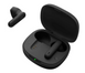 Наушники JBL Wave Flex 2 (JBLWFLEX2BLK) Black фото 6