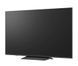 Телевізор LG 55QNED83B6A фото 9