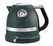 Електрочайник KitchenAid Artisan 5KEK1522EPP фото 1