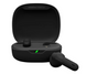 Наушники JBL Wave Flex 2 (JBLWFLEX2BLK) Black фото 1