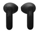 Наушники JBL Wave Flex 2 (JBLWFLEX2BLK) Black фото 2