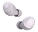 Наушники JLAB Go Air Pop TWS (IEUEBGAIRPOPRLLC124) Lilac фото 2