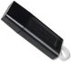 флеш-драйв Kingston DT Exodia 32GB USB 3.2 Black/White фото 1