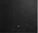 Варочная поверхность Beko HII64200FMT фото 1