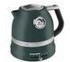 Електрочайник KitchenAid Artisan 5KEK1522EPP фото 2