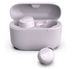 Наушники JLAB Go Air Pop TWS (IEUEBGAIRPOPRLLC124) Lilac фото 3