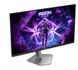 Монитор AOC 26.5" AGON AG276QKD2  фото 8