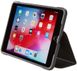 Чехол Case Logic Snapview дляApple iPad 10.2'' CSIE-2153 Black (3204443) фото 4