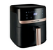 Мультипечь RUSSELL HOBBS Satisfry Air Fryer (27620-56/RH) фото 1